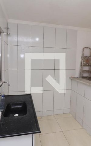Casa à venda com 150m², 4 quartos e 1 vagaCozinha