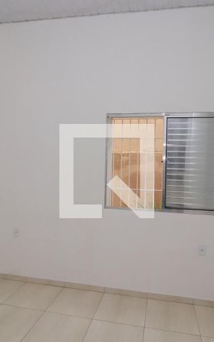Casa à venda com 150m², 4 quartos e 1 vagaQuarto 2