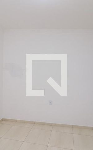 Casa à venda com 150m², 4 quartos e 1 vagaSala de TV
