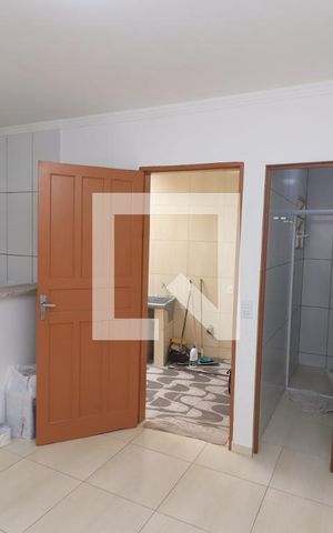 Casa à venda com 150m², 4 quartos e 1 vagaSala de TV