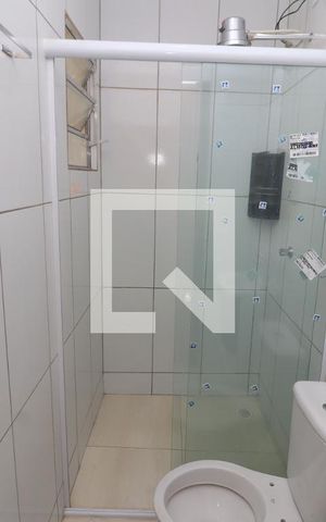 Casa à venda com 150m², 4 quartos e 1 vagaBanheiro 2