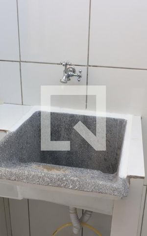 Casa à venda com 150m², 4 quartos e 1 vagaÁrea de Serviço