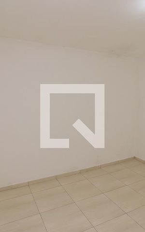 Casa à venda com 150m², 4 quartos e 1 vagaQuarto 3