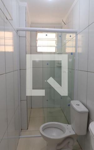 Casa à venda com 150m², 4 quartos e 1 vagaBanheiro