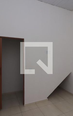 Casa à venda com 150m², 4 quartos e 1 vagaQuarto 2