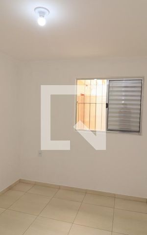 Casa à venda com 150m², 4 quartos e 1 vagaQuarto 4