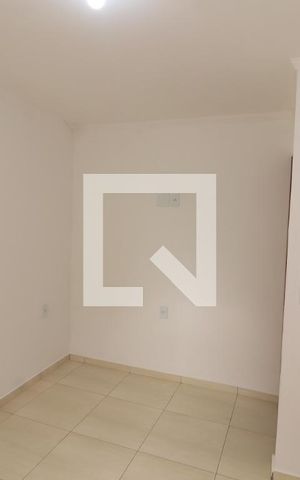 Casa à venda com 150m², 4 quartos e 1 vagaQuarto 4