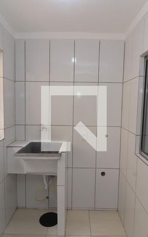 Casa à venda com 150m², 4 quartos e 1 vagaÁrea de Serviço