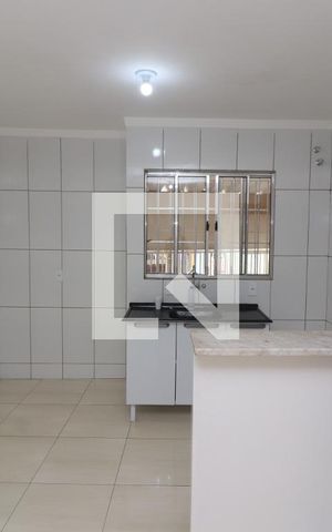 Casa à venda com 150m², 4 quartos e 1 vagaCozinha