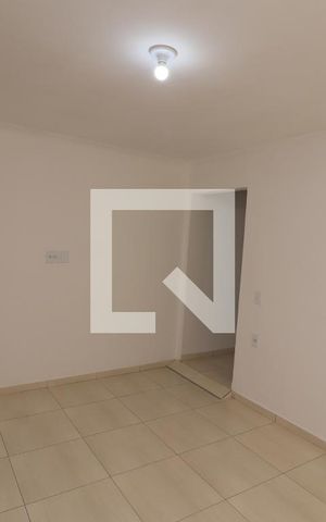 Casa à venda com 150m², 4 quartos e 1 vagaSala de TV