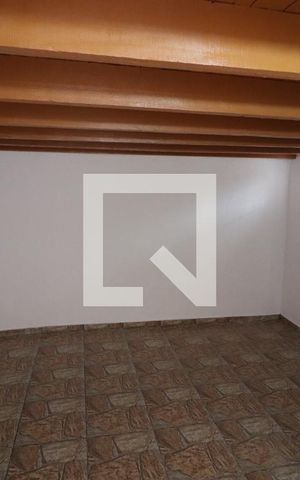 Casa à venda com 150m², 4 quartos e 1 vagaGaragem