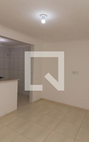 Casa à venda com 150m², 4 quartos e 1 vagaSala de TV
