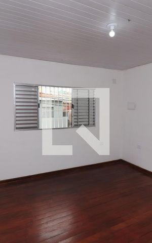 Casa à venda com 150m², 4 quartos e 1 vagaQuarto 1