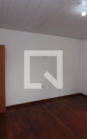 Casa à venda com 150m², 4 quartos e 1 vagaQuarto 1