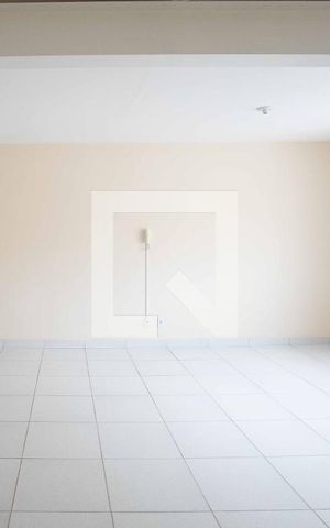Studio para alugar com 37m², 1 quarto e sem vagaQuarto/Cozinha