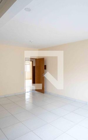 Studio para alugar com 37m², 1 quarto e sem vagaQuarto/Cozinha