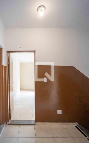 Studio para alugar com 37m², 1 quarto e sem vagaÁrea comum
