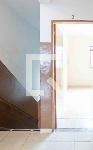 Studio para alugar com 37m², 1 quarto e sem vagaÁrea comum