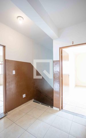 Studio para alugar com 37m², 1 quarto e sem vagaÁrea comum