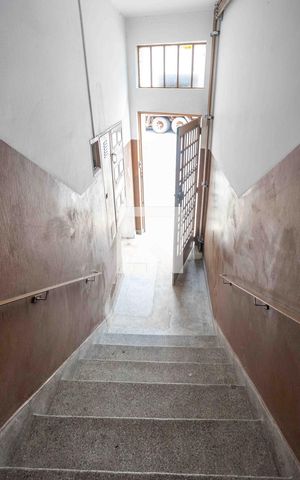 Studio para alugar com 37m², 1 quarto e sem vagaEscada