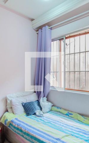 Casa à venda com 189m², 4 quartos e 1 vaga Casa à venda com 189m², 4 quartos e 1 vagaQuarto 1 Casa 2