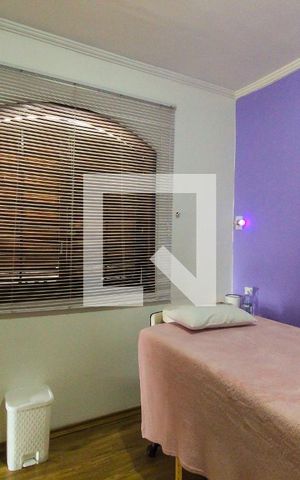 Casa à venda com 102m², 3 quartos e 4 vagas Casa à venda com 102m², 3 quartos e 4 vagasQuarto 3