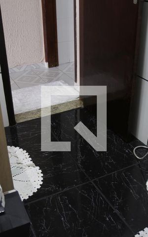 Casa à venda com 137m², 3 quartos e 2 vagasBanheiro 1