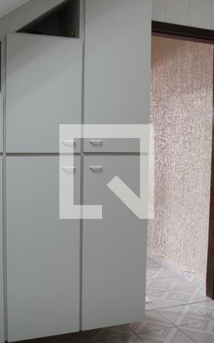 Casa à venda com 137m², 3 quartos e 2 vagasCozinha