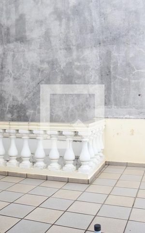 Casa à venda com 137m², 3 quartos e 2 vagasQuintal