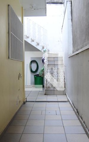 Casa à venda com 137m², 3 quartos e 2 vagasQuintal