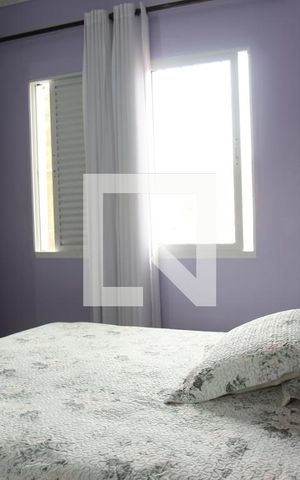 Casa à venda com 137m², 3 quartos e 2 vagasQuarto 3