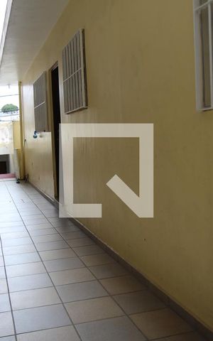 Casa à venda com 137m², 3 quartos e 2 vagasQuintal