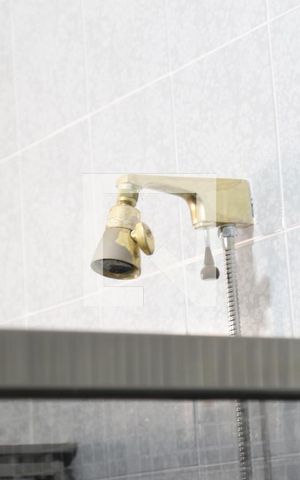 Casa à venda com 137m², 3 quartos e 2 vagasBanheiro 2