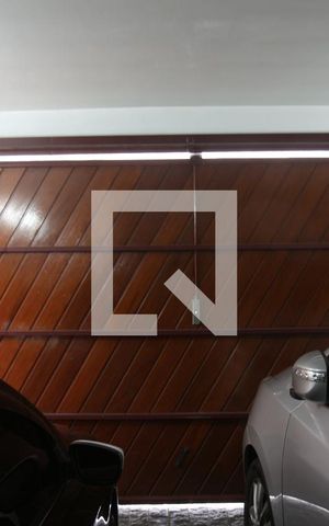 Casa à venda com 137m², 3 quartos e 2 vagasGaragem
