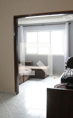 Casa à venda com 137m², 3 quartos e 2 vagasSala de Jantar