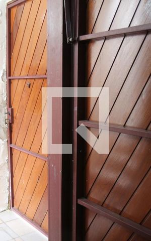 Casa à venda com 137m², 3 quartos e 2 vagasGaragem