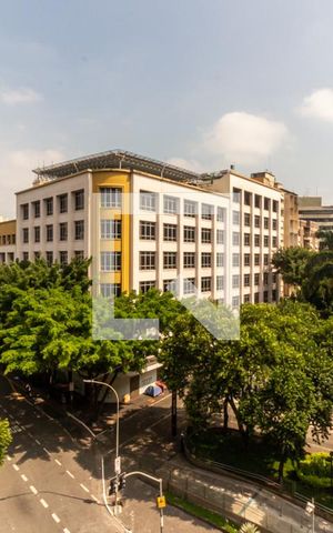 Apartamento à venda com 98m², 2 quartos e sem vaga Apartamento à venda com 98m², 2 quartos e sem vagaQuarto 2 - Vista