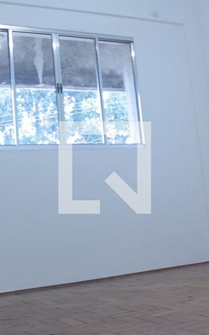 Apartamento para alugar com 70m², 2 quartos e sem vagaQuarto 2