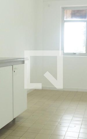 Apartamento para alugar com 70m², 2 quartos e sem vagaCozinha