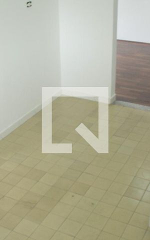 Apartamento para alugar com 70m², 2 quartos e sem vagaCozinha