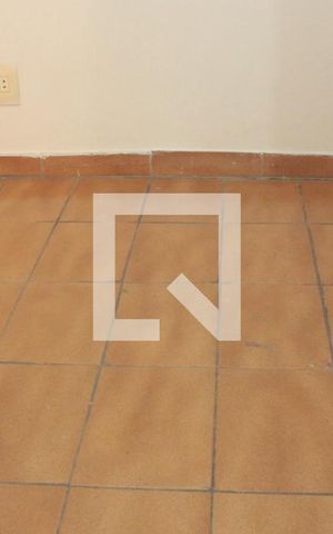 Apartamento para alugar com 70m², 2 quartos e sem vagaQuarto