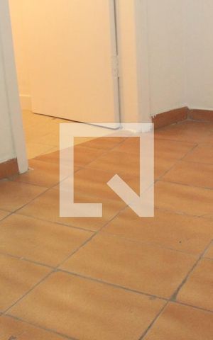 Apartamento para alugar com 70m², 2 quartos e sem vagaQuarto