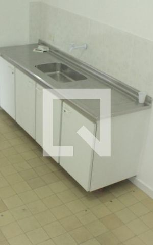 Apartamento para alugar com 70m², 2 quartos e sem vagaCozinha