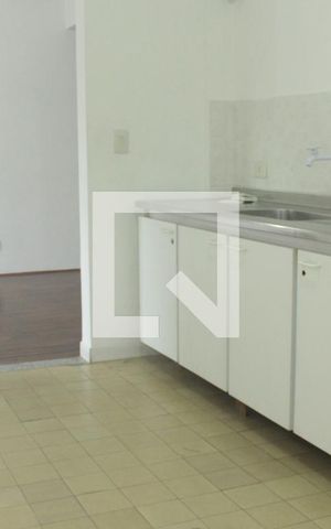 Apartamento para alugar com 70m², 2 quartos e sem vagaCozinha