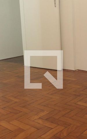Apartamento para alugar com 70m², 2 quartos e sem vagaQuarto 2