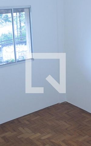 Apartamento para alugar com 70m², 2 quartos e sem vagaQuarto 2