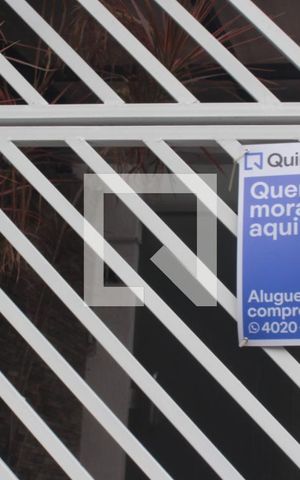 Apartamento para alugar com 70m², 2 quartos e sem vagaPlaca