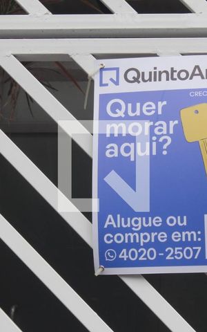Apartamento para alugar com 70m², 2 quartos e sem vagaPlaca