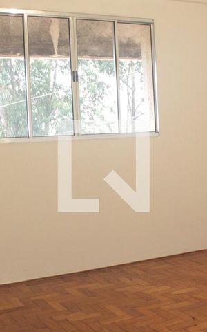 Apartamento para alugar com 70m², 2 quartos e sem vagaQuarto 2