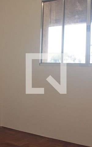 Apartamento para alugar com 70m², 2 quartos e sem vagaQuarto 2
